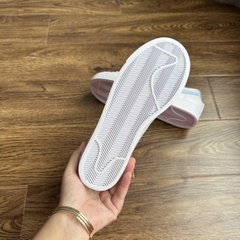 blz trắng vạch xd SALE
