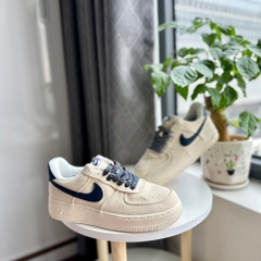 af1 kem xthan SALE