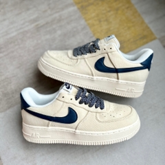 af1 kem xthan SALE