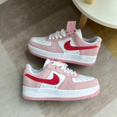 AF1 VALENTINE