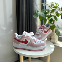 AF1 VALENTINE