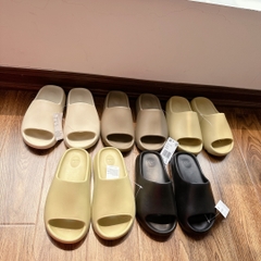 dép slide xanh SALE