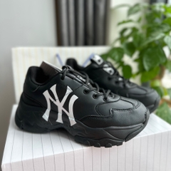 mlb full đen