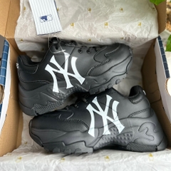 mlb full đen