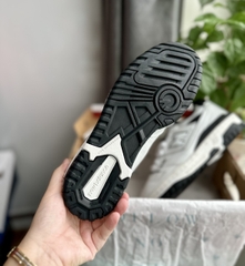 nb550 viền đen
