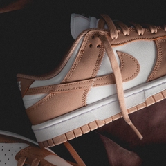 NIKE SB HỒNG ĐẤT sale