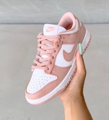 NIKE SB HỒNG ĐẤT sale