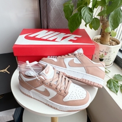 NIKE SB HỒNG ĐẤT sale