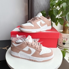 NIKE SB HỒNG ĐẤT sale