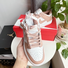 NIKE SB HỒNG ĐẤT sale