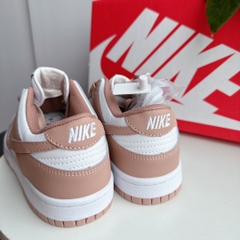NIKE SB HỒNG ĐẤT sale