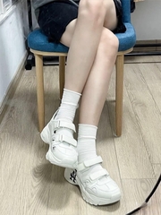 sandal mlb LA