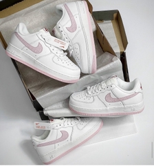 AF1 LOVE