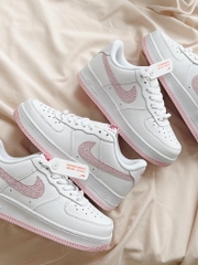 AF1 LOVE