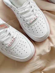 AF1 LOVE