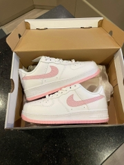 AF1 LOVE
