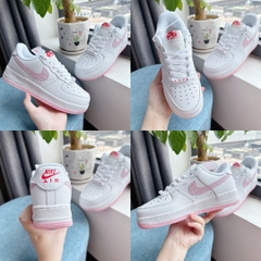 AF1 LOVE