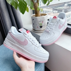 AF1 LOVE