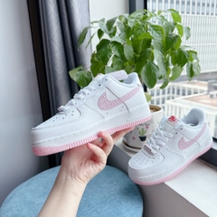 AF1 LOVE