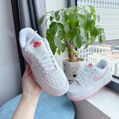 AF1 LOVE