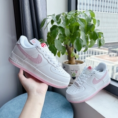 AF1 LOVE