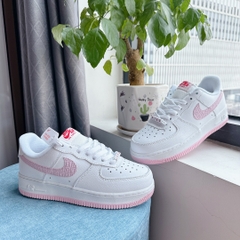 AF1 LOVE