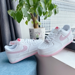 AF1 LOVE