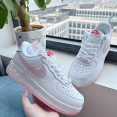 AF1 LOVE