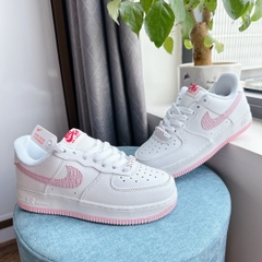 AF1 LOVE