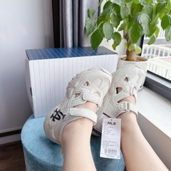 sandal mlb LA