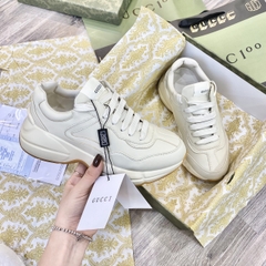 GUCCI TRƠN BÉO