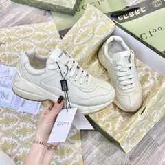 GUCCI TRƠN BÉO