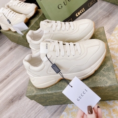 GUCCI TRƠN BÉO