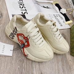 GUCCI MÔI BÉO