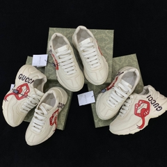 GUCCI MÔI BÉO