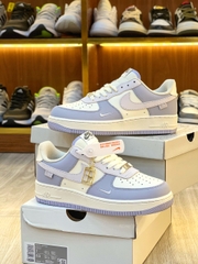 af1 khoai môn SALE