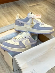 af1 khoai môn SALE
