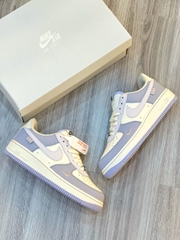 af1 khoai môn SALE