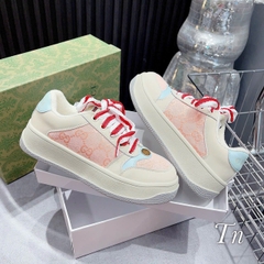gucci kem hồng đế cao