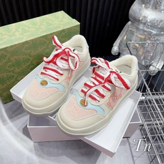 gucci kem hồng đế cao