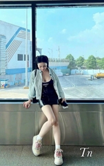 gucci kem hồng đế cao