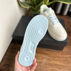 af1 fresh xanh