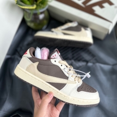 jd travis mocha thấp