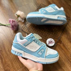 LV XANH DƯƠNG SALE