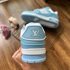 LV XANH DƯƠNG SALE