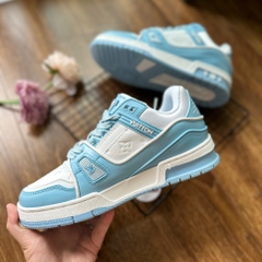 LV XANH DƯƠNG SALE