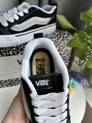 VANS POTATO