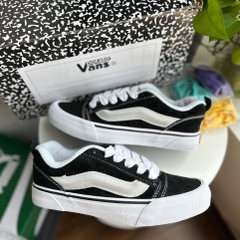VANS POTATO