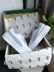 puma oslo xanh