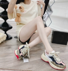 GC RHYTON NÂU HỒNG